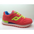 High Quality Professional Running Shoes for Women